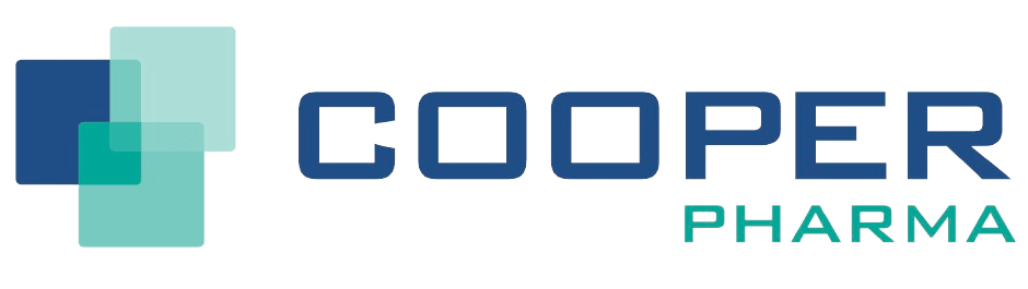 COOPER-PHARMA-removebg-preview (1)