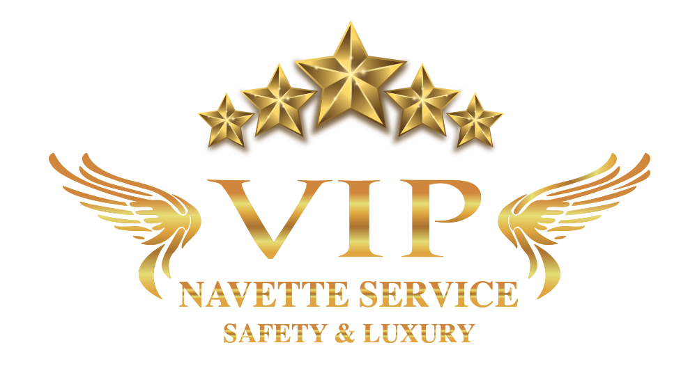 Vip Navette Service