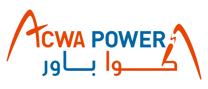 acwa_power-removebg-preview (1)